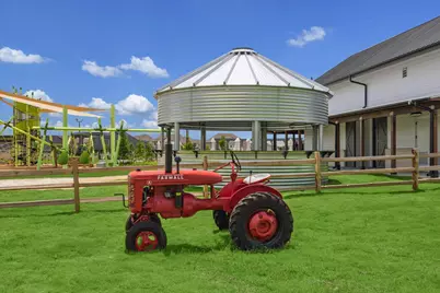 3514 Grassland Drive, League City, TX 77573 - Photo 38