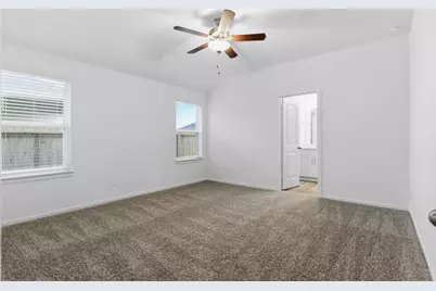 3514 Grassland Drive, League City, TX 77573 - Photo 18