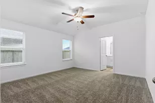 3514 Grassland Dr, League City, TX 77573 - Photo 18