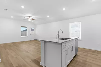 3514 Grassland Drive, League City, TX 77573 - Photo 10