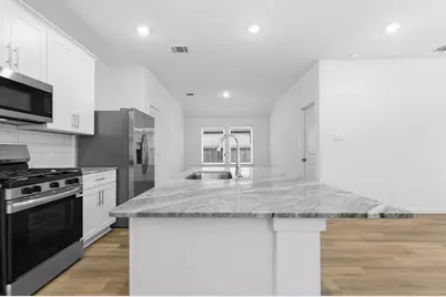 3514 Grassland Drive, League City, TX 77573 - Photo 6