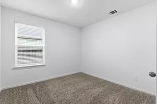 3514 Grassland Dr, League City, TX 77573 - Photo 28