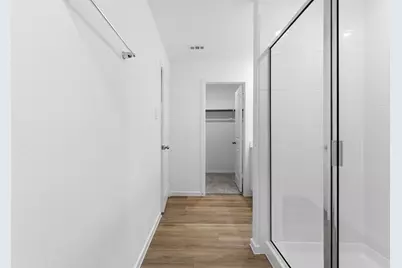 3514 Grassland Drive, League City, TX 77573 - Photo 26