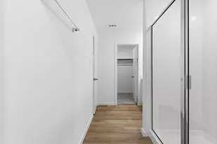 3514 Grassland Dr, League City, TX 77573 - Photo 26