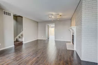 6444 Burgoyne Road #104, Houston, TX 77057 - Photo 4