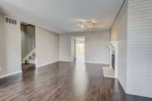 6444 Burgoyne Rd, Houston, TX 77057 - Photo 4