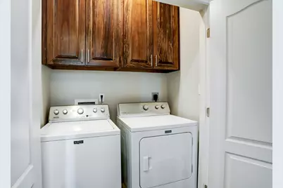 100 Grove Road #D, Kemah, TX 77565 - Photo 12