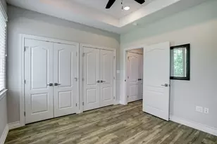 100 Grove Rd, Kemah, TX 77565 - Photo 10