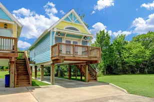 100 Grove Rd, Kemah, TX 77565 - Photo 1