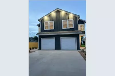 3103 Bostic Street, Houston, TX 77093 - Photo 1