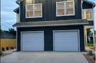 3103 Bostic St, Houston, TX 77093 - Photo 1