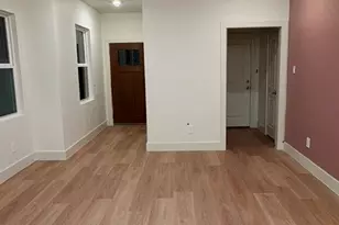 3103 Bostic St, Houston, TX 77093 - Photo 2