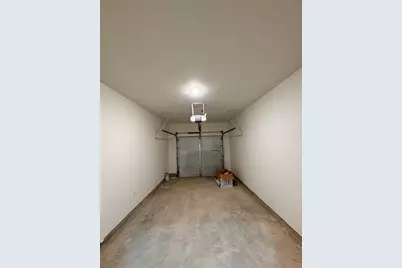 3103 Bostic Street, Houston, TX 77093 - Photo 12