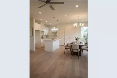3103 Bostic Street, Houston, TX 77093 - Photo 2