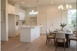 3103 Bostic St, Houston, TX 77093 - Photo 2