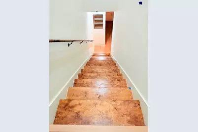 3103 Bostic Street, Houston, TX 77093 - Photo 4