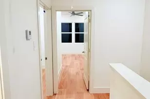 3103 Bostic St, Houston, TX 77093 - Photo 10