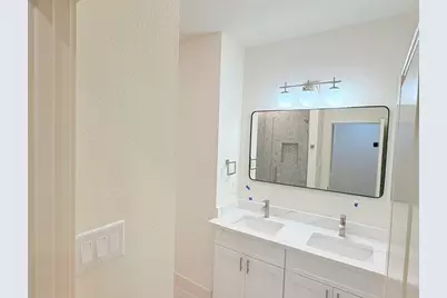 3103 Bostic Street, Houston, TX 77093 - Photo 6