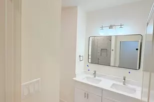 3103 Bostic St, Houston, TX 77093 - Photo 6