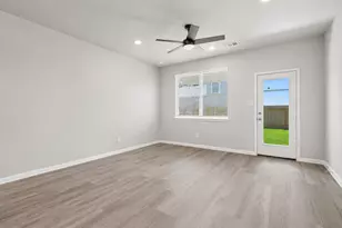 13549 Sauger Ct, Conroe, TX 77384 - Photo 10