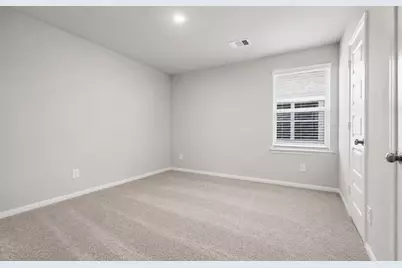 13549 Sauger Court, Conroe, TX 77384 - Photo 32