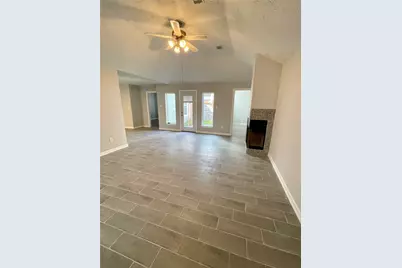 9415 Westacre Place, Houston, TX 77083 - Photo 4