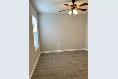 9415 Westacre Place, Houston, TX 77083 - Photo 30