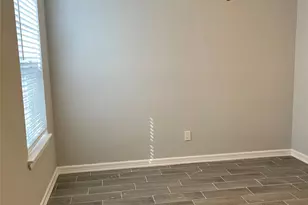 9415 Westacre Pl, Houston, TX 77083 - Photo 30