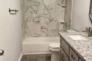 9415 Westacre Pl, Houston, TX 77083 - Photo 26