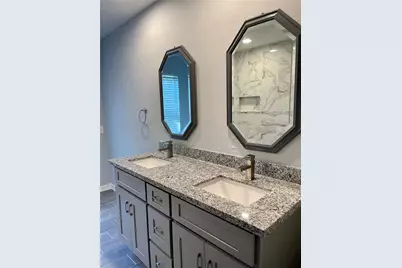 9415 Westacre Place, Houston, TX 77083 - Photo 18