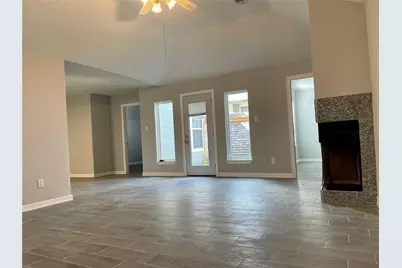9415 Westacre Place, Houston, TX 77083 - Photo 6