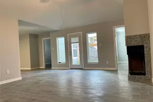 9415 Westacre Pl, Houston, TX 77083 - Photo 6