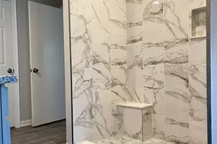 9415 Westacre Pl, Houston, TX 77083 - Photo 20