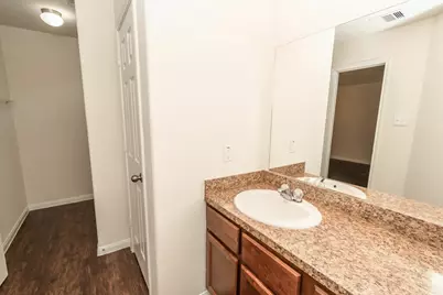 65 Santa Barbara Drive, Manvel, TX 77578 - Photo 12