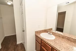 65 Santa Barbara Dr, Manvel, TX 77578 - Photo 12