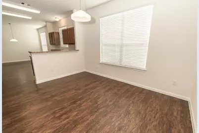 65 Santa Barbara Drive, Manvel, TX 77578 - Photo 4