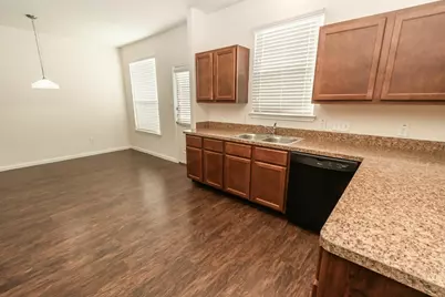 65 Santa Barbara Drive, Manvel, TX 77578 - Photo 2