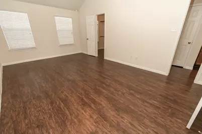 65 Santa Barbara Drive, Manvel, TX 77578 - Photo 10