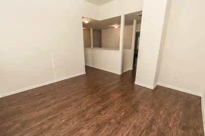 65 Santa Barbara Drive, Manvel, TX 77578 - Photo 8