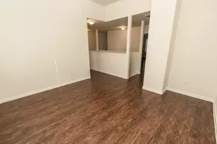 65 Santa Barbara Dr, Manvel, TX 77578 - Photo 8