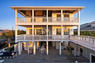 21914 Guadalupe Dr, Galveston, TX 77554 - Photo 32