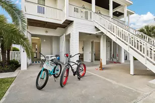 21914 Guadalupe Dr, Galveston, TX 77554 - Photo 46