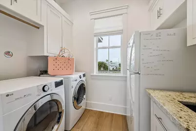 21914 Guadalupe Drive, Galveston, TX 77554 - Photo 18