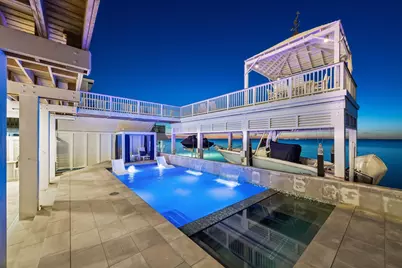 21914 Guadalupe Drive, Galveston, TX 77554 - Photo 38