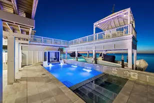 21914 Guadalupe Dr, Galveston, TX 77554 - Photo 38