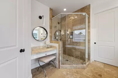 21914 Guadalupe Drive, Galveston, TX 77554 - Photo 26