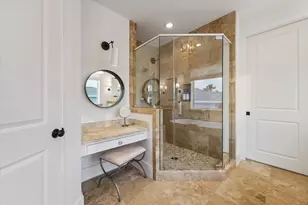 21914 Guadalupe Dr, Galveston, TX 77554 - Photo 26