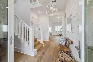 21914 Guadalupe Dr, Galveston, TX 77554 - Photo 8