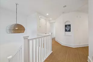 21914 Guadalupe Dr, Galveston, TX 77554 - Photo 22