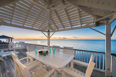 21914 Guadalupe Drive, Galveston, TX 77554 - Photo 34